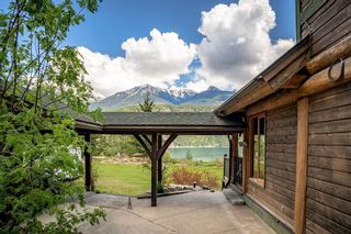 Photo 53: 9295 SHUTTY BENCH ROAD in Kaslo: House for sale : MLS®# 2470846