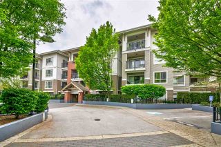 Photo 24: B410 8929 202 Street in Langley: Walnut Grove Condo for sale in "The Grove Building B" : MLS®# R2573537