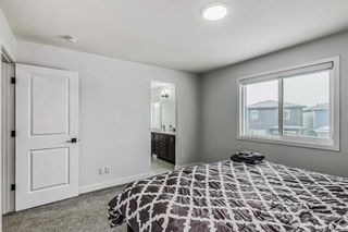 Photo 15: 53 belmont Villas SW in Calgary: Belmont Detached for sale : MLS®# A2111090
