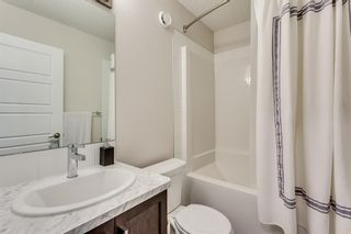 Photo 24: 159 Masters Street SE in Calgary: Mahogany Detached for sale : MLS®# A1214096