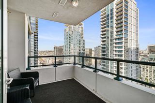 Photo 17: DOWNTOWN Condo for sale : 1 bedrooms : 1205 Pacific Hwy #2104 in San Diego
