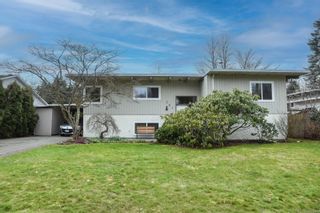 Main Photo: 361 Urquhart Ave in Courtenay: CV Courtenay City House for sale (Comox Valley)  : MLS®# 956172