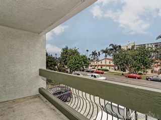 Photo 19: PACIFIC BEACH Condo for rent : 2 bedrooms : 962 LORING STREET #2A