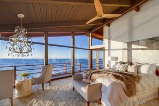 Photo 30: OCEAN BEACH House for sale : 4 bedrooms : 1701 Ocean Front in San Diego