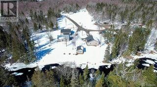 Photo 2: 28 Mockingbird Lane in Canoose: House for sale : MLS®# NB084763