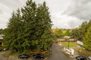 Photo 27: 411 12310 222 Street in Maple Ridge: West Central Condo for sale in "The 222" : MLS®# R2673190