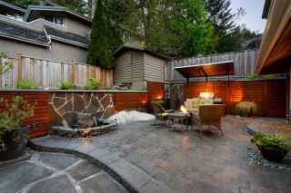 Photo 10: 3121 DUCHESS AVENUE in North Vancouver: Princess Park House for sale : MLS®# R2455626