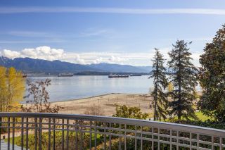 Photo 38: 1450 BLANCA Street in Vancouver: Point Grey House for sale (Vancouver West)  : MLS®# R2873603
