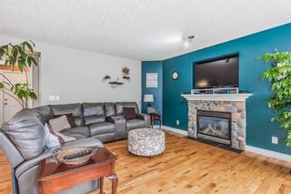 Photo 17: 214 CANOE Square SW in Airdrie: House for sale : MLS®# A2078373