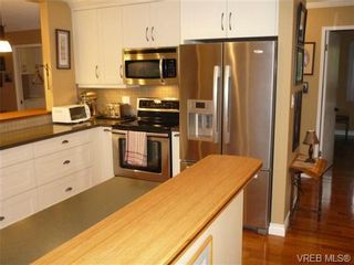 Photo 7: 530 Noowick Rd in MILL BAY: ML Mill Bay House for sale (Malahat & Area)  : MLS®# 723956