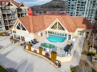 Photo 27: 1088 Sunset Drive Unit# 546 in Kelowna: House for sale : MLS®# 10313705