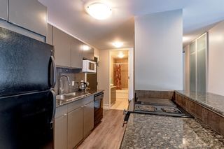 Photo 7: 202 706 15 Avenue SW in Calgary: Beltline Apartment for sale : MLS®# A2016691