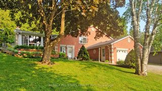 Photo 2: 313 Winnifred Drive in Georgina: Keswick South House (Bungalow-Raised) for sale : MLS®# N6039672