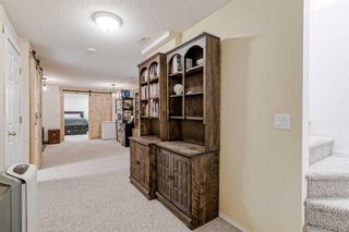 Photo 28: 716 53 Avenue SW in Calgary: Windsor Park Detached for sale : MLS®# A2128488