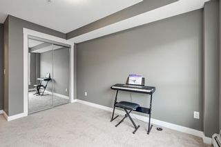 Photo 19: 3209 302 Skyview Ranch Drive NE in Calgary: Skyview Ranch Apartment for sale : MLS®# A1139658