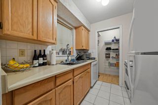 Photo 6: 101 966 W 14TH Avenue in Vancouver: Fairview VW Condo for sale in "WINDSOR GARDENS" (Vancouver West)  : MLS®# R2641868