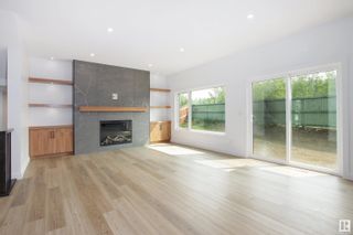 Photo 6: : Ardrossan House for sale : MLS®# E4342321