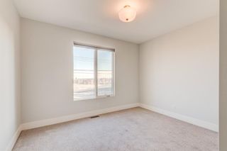 Photo 31: 1206 26 Street SW in Calgary: Shaganappi Semi Detached (Half Duplex) for sale : MLS®# A2121363