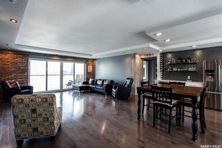 Photo 13: A 537 4TH Avenue in Saskatoon: City Park Residential for sale : MLS®# SK889890