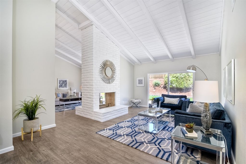 Main Photo: SCRIPPS RANCH House for sale : 3 bedrooms : 10729 Charbono Ter in San Diego