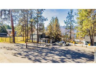 Photo 4: 5555 Stubbs Road Lake Country South West: Okanagan Shuswap Real Estate Listing: MLS®# 10305950