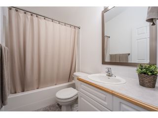 Photo 21: 186 7790 KING GEORGE Boulevard in Surrey: East Newton Manufactured Home for sale in "Crispen Bays" : MLS®# R2560382