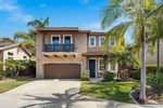 Main Photo: TORREY HIGHLANDS House for sale : 4 bedrooms : 7385 Via Cresta in San Diego