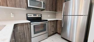 Photo 18: 104 6703 New Brighton Avenue SE in Calgary: New Brighton Apartment for sale : MLS®# A2078572