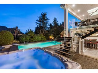 Photo 20: 34888 Skyline Drive in Abbotsford: Abbotsford East House for sale