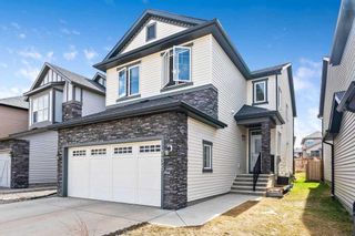 Main Photo: 335 Nolan Hill Drive NW in Calgary: Nolan Hill Detached for sale : MLS®# A2122338