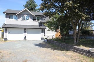 Photo 2: 46587 CHILLIWACK CENTRAL Road in Chilliwack: H911 House for sale : MLS®# R2719357