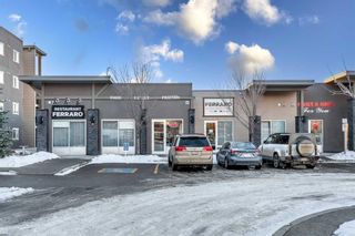 Photo 34: 6406 403 Mackenzie Way SW: Airdrie Apartment for sale : MLS®# A2108233