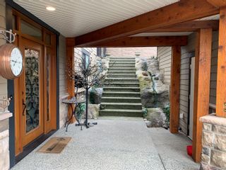 Photo 27: 1320 Ivy Lane in Nanaimo: Na Departure Bay House for sale : MLS®# 960386