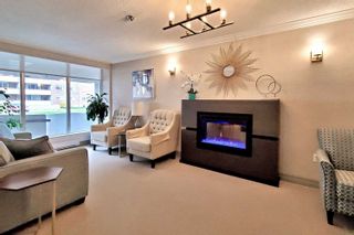 Photo 13: 801 20 William Roe Boulevard in Newmarket: Central Newmarket Condo for sale : MLS®# N4751984