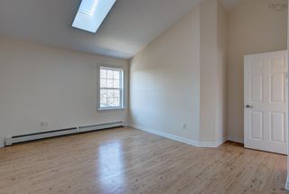 Photo 28: 3044 Connolly Street in Halifax: 4-Halifax West Residential for sale (Halifax-Dartmouth)  : MLS®# 202226588