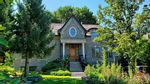 Main Photo: 7 Glendarling Road in Toronto: Edenbridge-Humber Valley House (2-Storey) for lease (Toronto W08)  : MLS®# W8277698