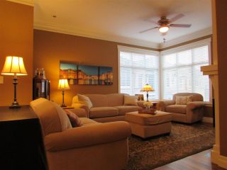 Photo 9: 304B 45595 TAMIHI Way in Sardis: Vedder S Watson-Promontory Condo for sale in "THE HARTFORD" : MLS®# R2256201