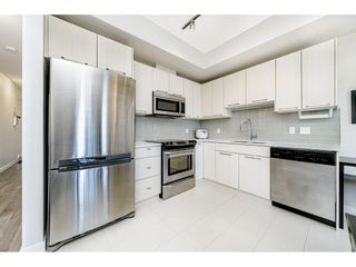 Photo 11: 226 5248 GRIMMER Street in Burnaby: Metrotown Condo for sale in "Metro One" (Burnaby South)  : MLS®# R2483485