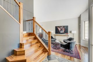 Photo 24: 919 Sierra Morena Place SW in Calgary: Signal Hill Detached for sale : MLS®# A2028490