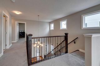 Photo 17: 638 Marina Drive: Chestermere Detached for sale : MLS®# A1170254