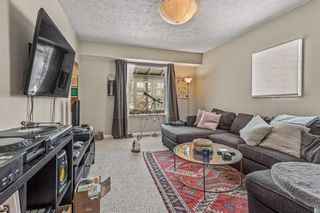 Photo 35: A/B 332 Beaver Street: Banff Full Duplex for sale : MLS®# A2089978