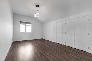 Photo 23: 174 Elgin View SE in Calgary: McKenzie Towne Detached for sale : MLS®# A2026486
