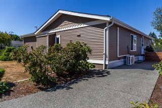 Photo 29: 6204 Rich Rd in Nanaimo: Na Pleasant Valley Manufactured Home for sale : MLS®# 951546