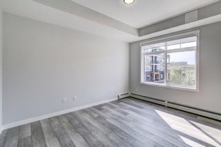 Photo 12: 3214 3727 Sage Hill Drive NW in Calgary: Sage Hill Apartment for sale : MLS®# A1253611