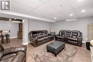 Photo 34: 1197 GARDEN COURT DRIVE in Windsor: House for sale : MLS®# 23018184