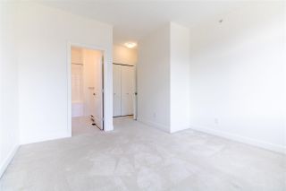 Photo 13: 209 5649 KINGS Road in Vancouver: University VW Townhouse for sale in "GALLERIA" (Vancouver West)  : MLS®# R2400501