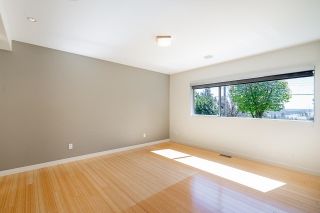 Photo 10: 1741 OTTAWA Avenue in West Vancouver: Ambleside House for sale : MLS®# R2873980