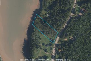 Photo 2: 4539 Shulie Road in Shulie: 102S-South of Hwy 104, Parrsboro Residential for sale (Northern Region)  : MLS®# 202405249