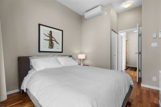 Photo 19: PH2703 1155 SEYMOUR Street in Vancouver: Downtown VW Condo for sale in "The Brava" (Vancouver West)  : MLS®# R2571488