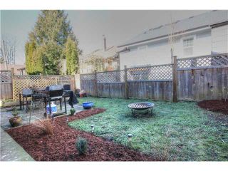Photo 17: 1135 E KING EDWARD Avenue in Vancouver: Knight House for sale (Vancouver East)  : MLS®# V1049041